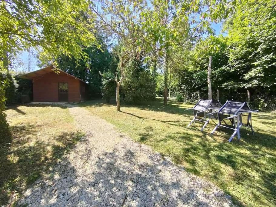 Verdun En Paix, Proche Zoo Beauval & Chateaux Saint-Aignan  Extérieur photo